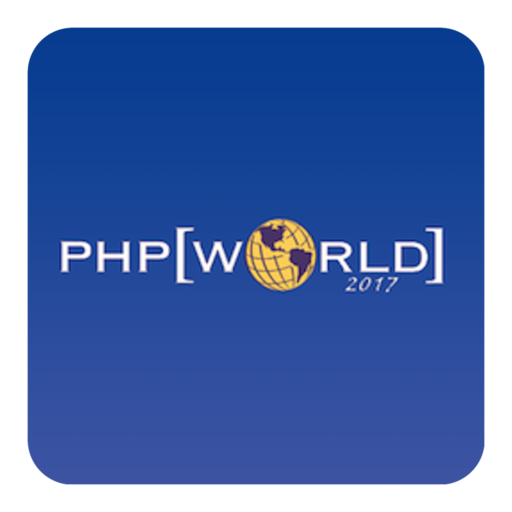 php[world]