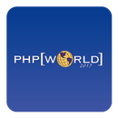 php[world] APK