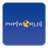 php[world] APK