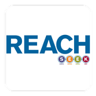 Reach 2015 icono