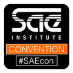 ”SAE Convention