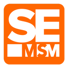 SE MSM Leader Toolkit icono