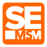 SE MSM Leader Toolkit 아이콘