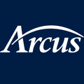Arcus Academy