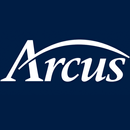 Arcus Academy APK