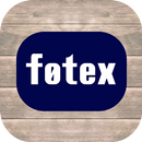 Føtex Mobil Academy APK