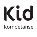 Kid Kompetanse APK