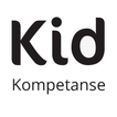 Kid Kompetanse