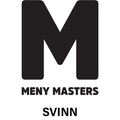 MENY Svinn