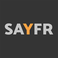 SAYFR Loop