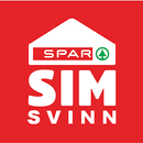 SPARSim Svinn APK