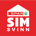 SPARSim Svinn icône