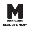 MENY Kundemøte icon