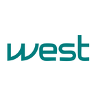 West Academy simgesi