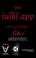 Julkl.app Affiche