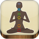 Brainwave Meditation Music APK