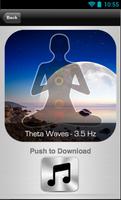 Brainwave Meditation Music screenshot 2