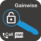 3G intercom gainwise icône