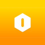 Sola (former Plag) (Unreleased)