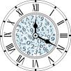 BrainyAlarm APK