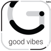 Good Vibes APK