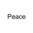 Peace-APK