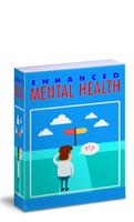 Enhanced Mental Health - Canada Book capture d'écran 2