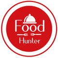 FoodHunter