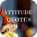 Attitude Quotes Wallpapers APK