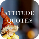 APK Attitude Quotes Wallpapers