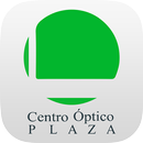 Centro Óptico Plaza APK
