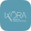 Clínica Ixora APK