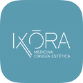 Clínica Ixora