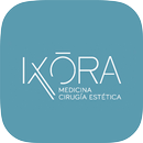 Clínica Ixora APK