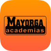 Academias Mayorga