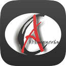 Peluquería Alfonso Castro APK