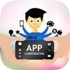 APK Attiva Apps - App Corporativa