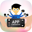 Attiva Apps - App Corporativa