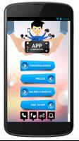 Attiva Apps - App Corporativa capture d'écran 1