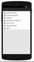 1 Schermata ATTIVA APPS - App plus