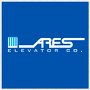 Ares Elevator APK