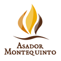 Asador Montequinto
