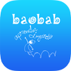 Baobab APK