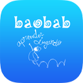 Baobab