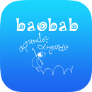 APK Baobab