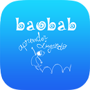 Baobab APK