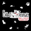 Bilbo Animals APK