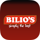 APK Bilio's