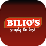 Bilio's