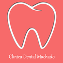 APK Clinica Dental Machado